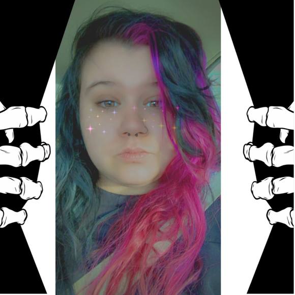 alliboodannie